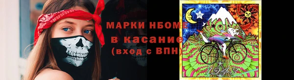 прущая мука Верея
