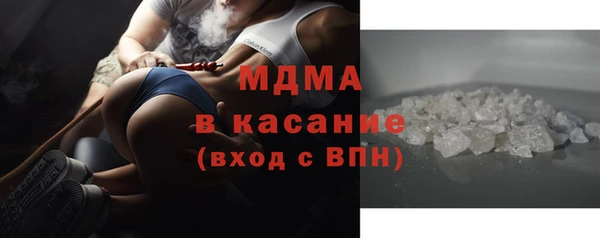 кокс Верхний Тагил