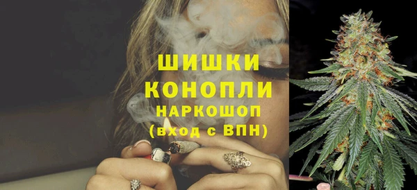 прущая мука Верея