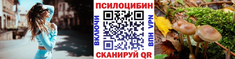 Галлюциногенные грибы мухоморы  Купить  Лодейное Поле 